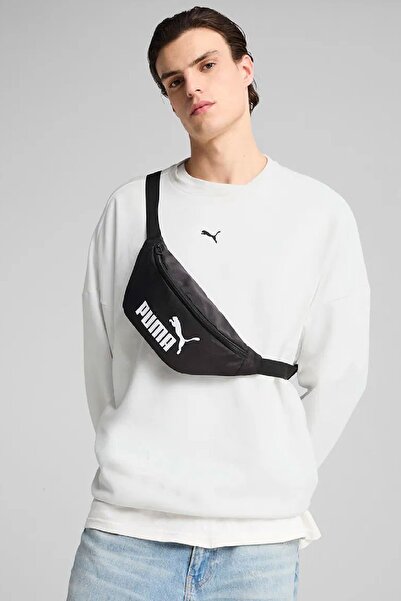 Puma Erkek Phase Çanta