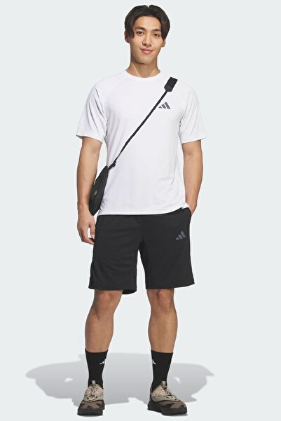 adidas Erkek Mh Sacoche Çanta