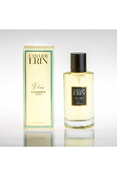 LATELİER ERİN 100 ml apa de parfum MP12 pentru bărbați