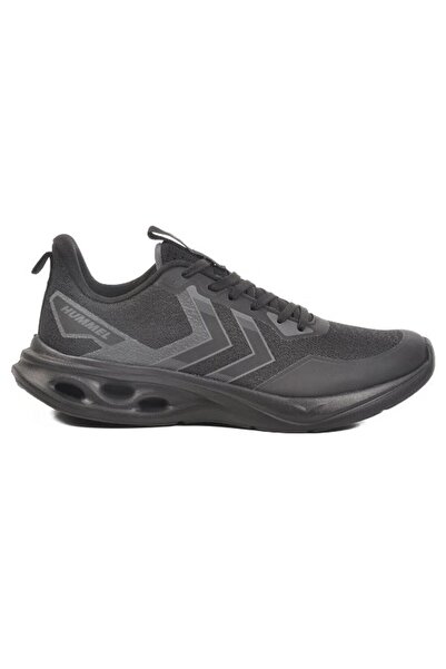 hummel Pantofi pentru bărbați Nomy 900791-2042