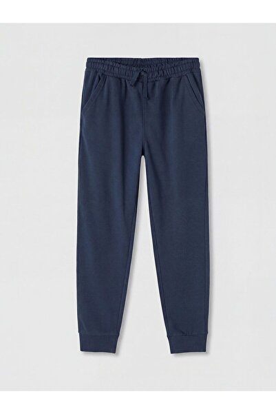 LC Waikiki Lcw Kids Boy's Jogger Pants Sweatpants