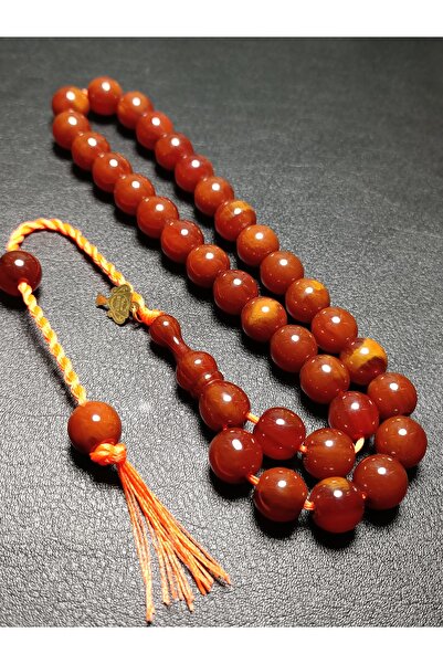 METEBAZAAR 11x10 χιλιοστά Ποιότητα Mehmet Başkut 1ης Κατηγορίας Γερμανικό Τιμ...