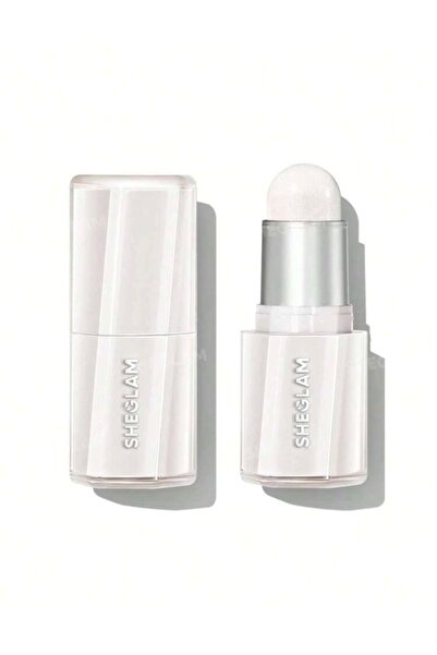 SHEGLAM Buttery Bling Vanilla Frost Highlight Stick