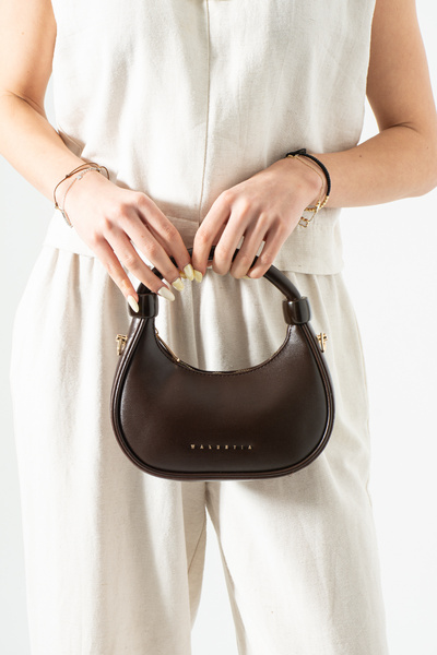 By Hakan TN-103 ΓΥΝΑΙΚΕΙΑ ΤΣΑΝΤΑ ΩΜΟΥ ΤΣΑΝΤΑ ΧΕΙΡΟΣ ΤΣΑΝΤΑ ΧΙΑΣΤΙΑ ΚΑΦΕ