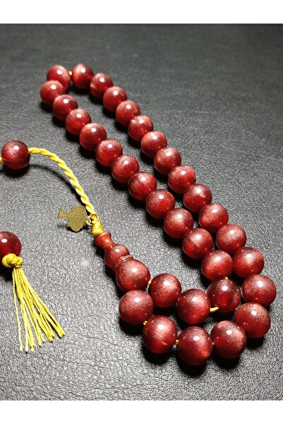 METEBAZAAR 11x10 χιλιοστά Ποιότητα Mehmet Başkut 1ης Κατηγορίας Γερμανικό Τιμ...