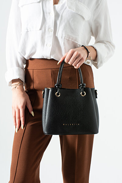 By Hakan TN-104 ΓΥΝΑΙΚΕΙΑ ΤΣΑΝΤΑ ΩΜΟΥ ΤΣΑΝΤΑ ΧΕΙΡΟΣ ΤΣΑΝΤΑ ΧΙΑΣΤΙΑ ΜΑΥΡΗ