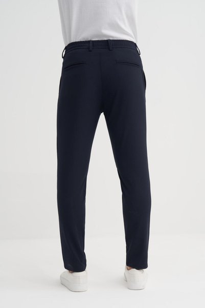 Cazador 00160 Erkek Jogger Pantolon