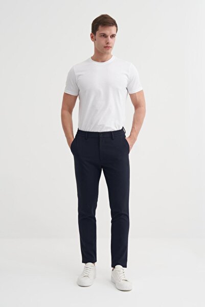 Cazador 00160 Pantaloni jogger pentru bărbați