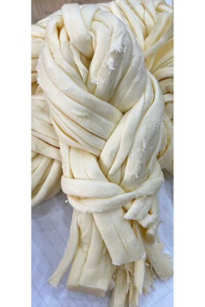 PEYNİRHANEM SAÇAKLI PEYNİR 225 GR