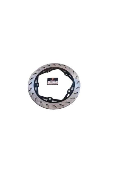 SEVGENT Cf Moto Disk Aynası Ön Nk150 - Nk250 Sr250