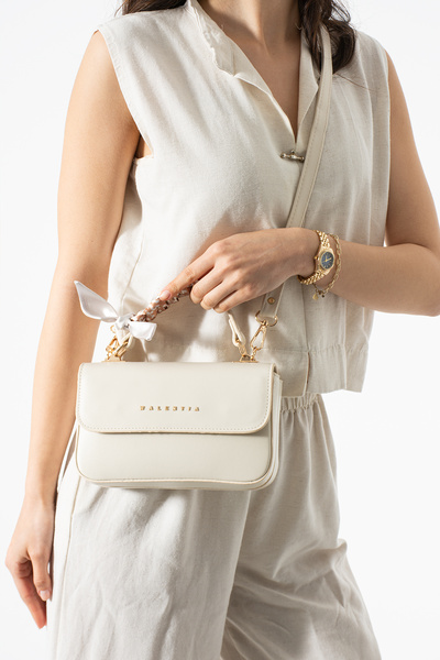 By Hakan TN-106 ΓΥΝΑΙΚΕΙΑ ΤΣΑΝΤΑ ΩΜΟΥ ΤΣΑΝΤΑ ΧΕΙΡΟΣ ΤΣΑΝΤΑ ΧΙΑΣΤΙΑ ΚΡΕΜΑΣΤΗ