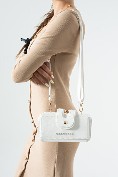 By Hakan TN-102 ΓΥΝΑΙΚΕΙΑ ΤΣΑΝΤΑ ΧΕΙΡΟΣ ΤΣΑΝΤΑ ΏΜΟΥ ΤΣΑΝΤΑ ΧΙΑΣΤΙΑ ΛΕΥΚΗ