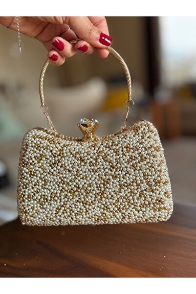 Blacktavern ΒΡΑΔΙΝΟ ΦΟΡΕΜΑ ΓΚΡΙ ΠΕΤΡΙΝΗ ΤΣΑΝΤΑ