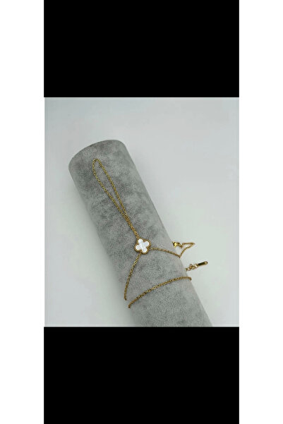 whiteandpurpledesign Steel Shahmeran