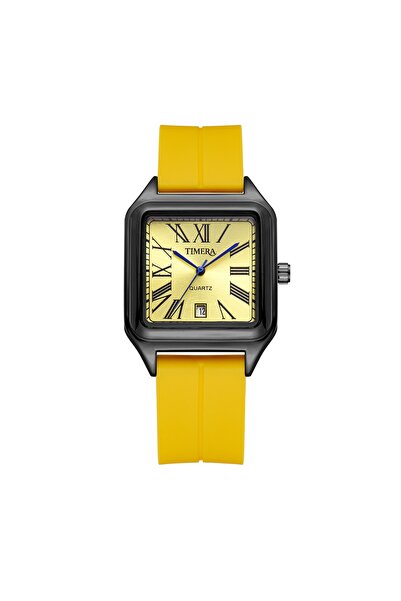 TIMERA Men's Watches Timeira Rabel