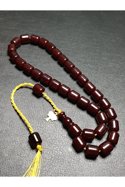 METEBAZAAR 9x9,5 mm Ποιότητα Mehmet Başkut 1ης Κατηγορίας Γερμανικό Φυσικό Φι...