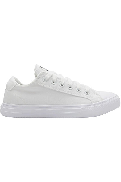 Converse Σνίκερς Day One Original, Λευκά, Unisex