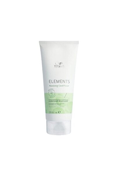 Wella Professionals Μαλακτική κρέμα μαλλιών για όλους τους τύπους μαλλιών, 20...