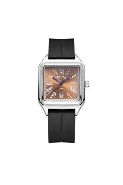 TIMERA Men's Watches Timeira Rabel