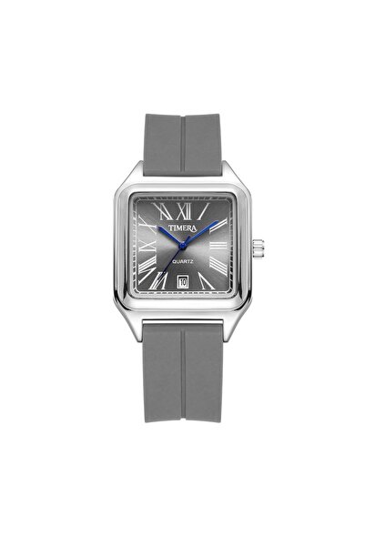 TIMERA Men's Watches Timeira Rabel
