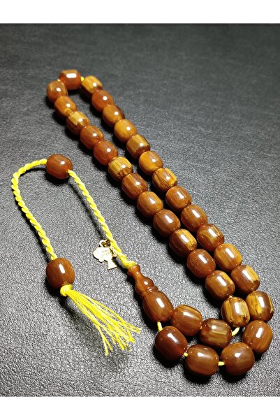 METEBAZAAR 9,5x9,5 mm Ποιότητα Mehmet Başkut 1ης Κατηγορίας Γερμανικό Τιμολόγ...