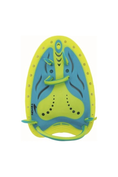 TRYON Πτερύγιο κολύμβησης χειρός EP-20