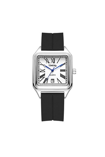 TIMERA Men's Watches Timeira Rabel
