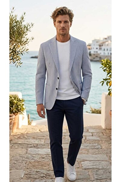 pagus ΝΕΑ ΣΕΖΟΝ ΣΕΤ ΚΟΜΠΟΝΕΝΤ ΤΖΑΚΕΤ-ΠΑΝΤΕΛΟΝΙ ΜΕ ΔΙΠΛΟ ΣΚΙΣΙΜΟ ΣΕ ΜΕΓΕΘΗ EN&...