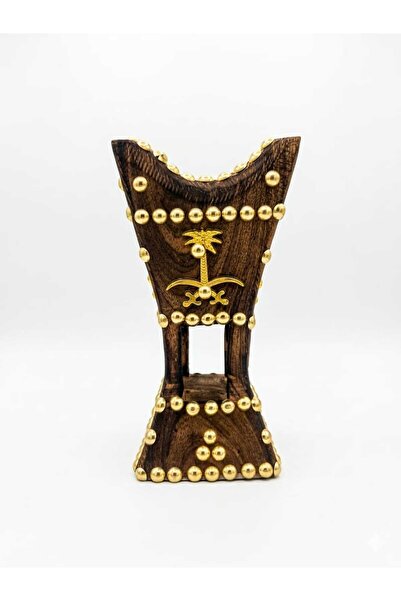 Oud مبخره حائلي مقاس 20