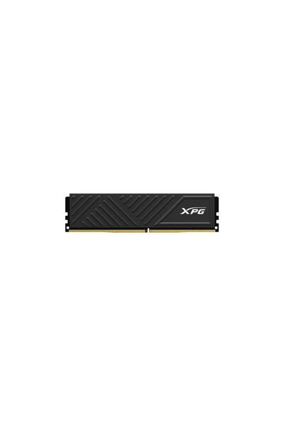 DARYUN Xpg 16Gb Ddr4 3200Mhz Cl16 Pc Ram Gammix D35