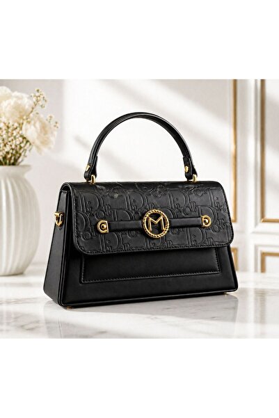 mothers dream Women’s Handbag Collection