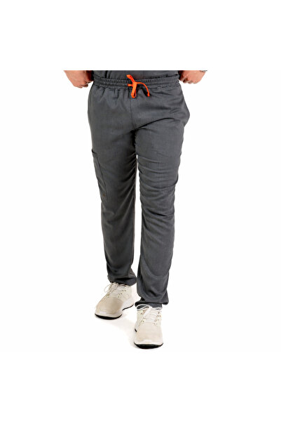 Prof Στολή νοσοκομείου υψηλής ποιότητας Rio Grande Doctor Nurse Scrubs Surgic...