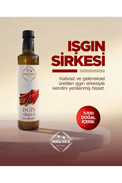 MANİSA BİRLİK IŞGIN SİRKESİ