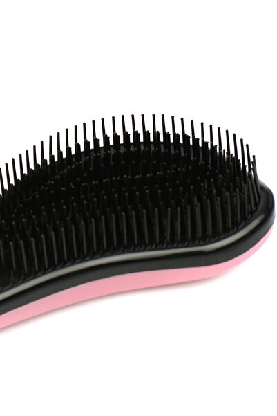 online kapsulavm avm alışveriş Special Opening Brush/Pink