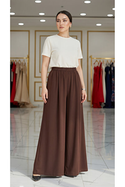 PİNK FLY ΓΥΝΑΙΚΕΙΑ ΠΑΝΤΕΛΟΝΙΑ ΜΕ ΦΡΟΥΡΕΣΤΡΑ ΣΕ ΜΕΓΑΛΟ ΜΕΓΕΘΟΣ