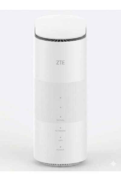 Generic ZTE-MC801A FULLY UNLOCKED ALL SIM WORK