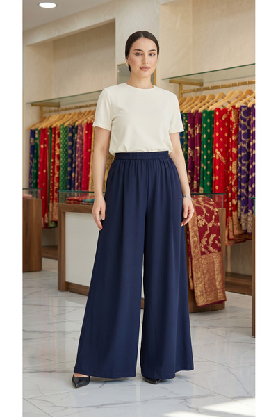 PİNK FLY ΓΥΝΑΙΚΕΙΑ ΠΑΝΤΕΛΟΝΙΑ ΜΕ ΦΡΟΥΡΕΣΤΡΑ ΣΕ ΜΕΓΑΛΟ ΜΕΓΕΘΟΣ