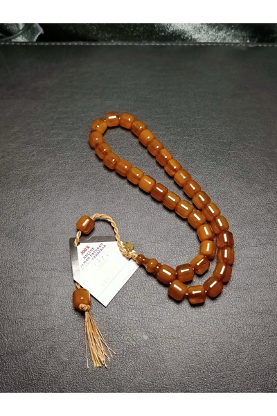 METEBAZAAR 11x10,5 mm Omari Υπογεγραμμένο από τον υπογράφο, 1ης Κατηγορίας Γε...