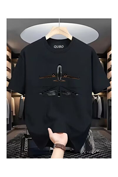 bellanova Trend Casual T-Shirt009
