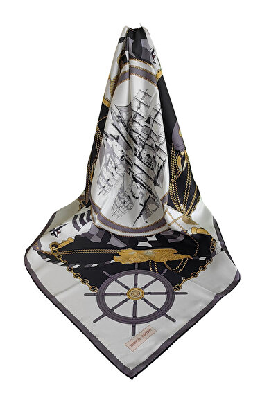 Pierre Cardin ΤΙΒΙΛ ΜΕΤΑΞΩΤΟ ΦΑΝΕΛΑΚΙ 2026 ΚΑΛΟΚΑΙΡΙΝΗ ΣΕΖΟΝ 9159438-912