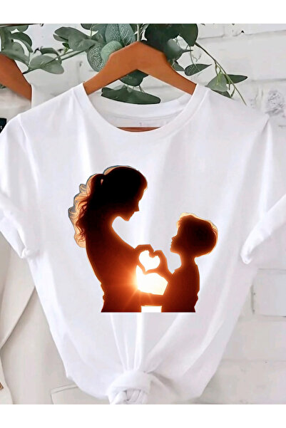 STİL-X ΘΕΜΑΤΙΚΟ ΜΠΛΟΥΖΑΚΙ ΓΙΑ ΤΗΝ ΗΜΕΡΑ ΤΗΣ ΜΗΤΕΡΑΣ / SUPER MAMA / ΓΥΝΑΙΚΕΙΟ ...