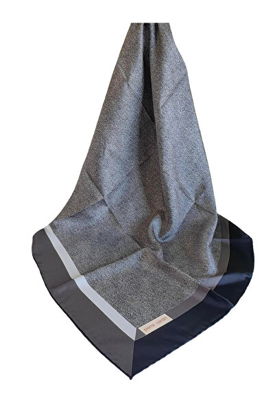 Pierre Cardin ΤΙΒΙΛ ΜΕΤΑΞΩΤΟ ΦΑΝΕΛΑΚΙ 2026 ΚΑΛΟΚΑΙΡΙΝΗ ΣΕΖΟΝ 9133438-911