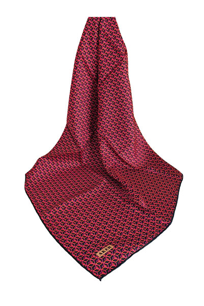 Aker ΤΙΒΙΛ ΜΕΤΑΞΩΤΟ ΦΑΝΕΛΑΚΙ 2026 ΚΑΛΟΚΑΙΡΙΝΗ ΣΕΖΟΝ 9115713-911