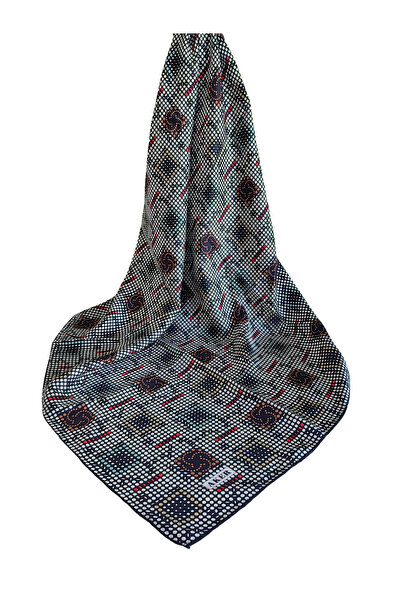 Aker ΤΙΒΙΛ ΜΕΤΑΞΩΤΟ ΦΑΝΕΛΑΚΙ 2026 ΚΑΛΟΚΑΙΡΙΝΗ ΣΕΖΟΝ 9120713-911