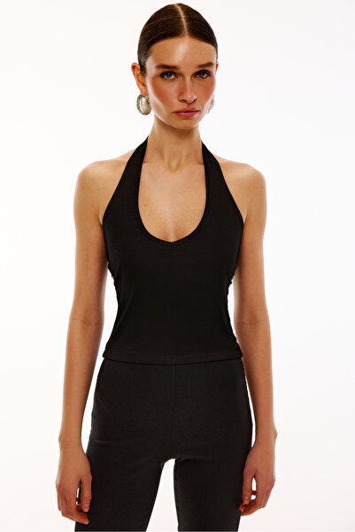 Love On Friday ΛΙΟΡΑ Τοπ