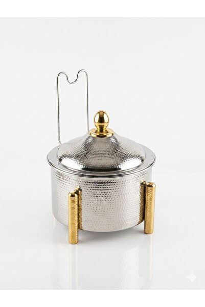 Maxima Indian Heater 4L