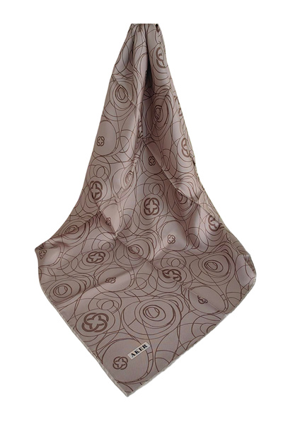 Aker ΤΙΒΙΛ ΜΕΤΑΞΩΤΟ ΦΑΝΕΛΙ 2026 ΚΑΛΟΚΑΙΡΙΝΗ ΣΕΖΟΝ 9124713-934