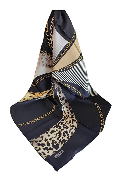 Aker ΤΙΒΙΛ ΜΕΤΑΞΩΤΟ ΦΑΝΕΛΑΚΙ 2026 ΚΑΛΟΚΑΙΡΙΝΗ ΣΕΖΟΝ 8893713-913