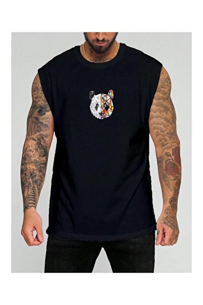 bellanova νέα σεζόν 1η προτίμηση - 1η ποιότητα Casual Fashion 0 μανίκια T-Shi...