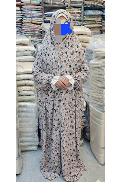 ssd Qatar Women's Prayer Slipper Wide and Comfortable Prayer Slipper Premium ...